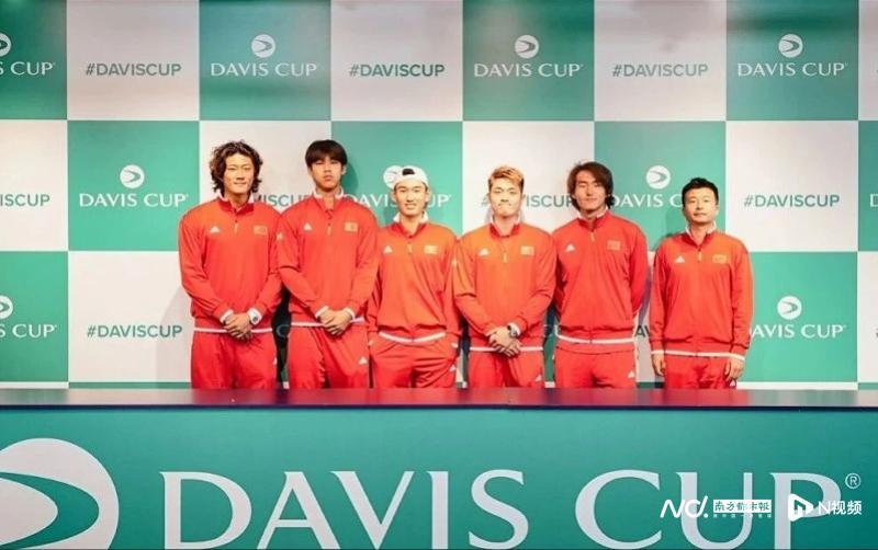 开云-中国男网最强阵容即将亮相南沙，出战戴维斯杯对阵劲旅葡萄牙