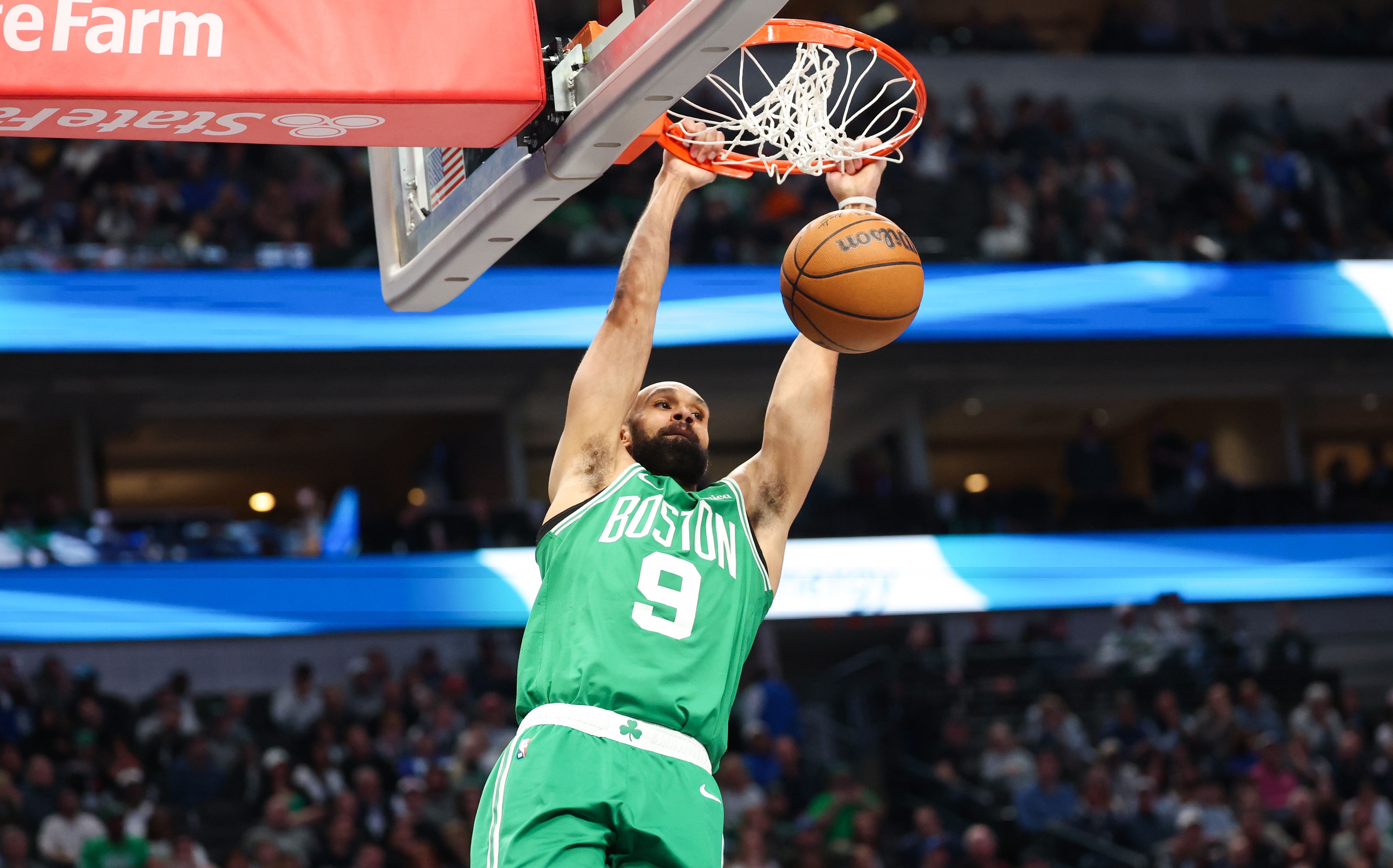 开云-本赛季仅3人总正负值超+500：亚历山大+603 怀特+514 文班+501