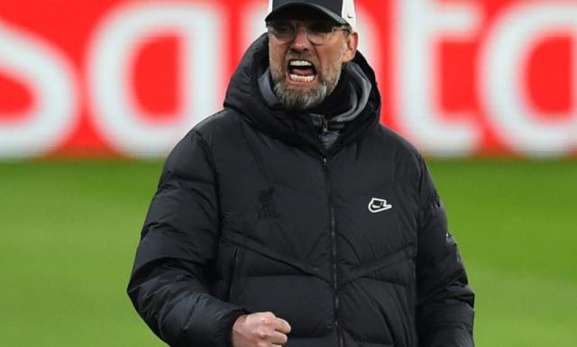 开云网页版-渣叔:我们顶住了压力 莱比锡主帅:失误就会被惩罚